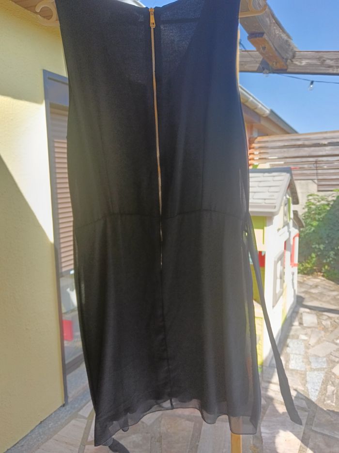 Robe taille 38 👗 - photo numéro 2