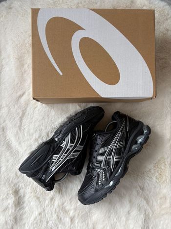 Asics Gel Kayano 14