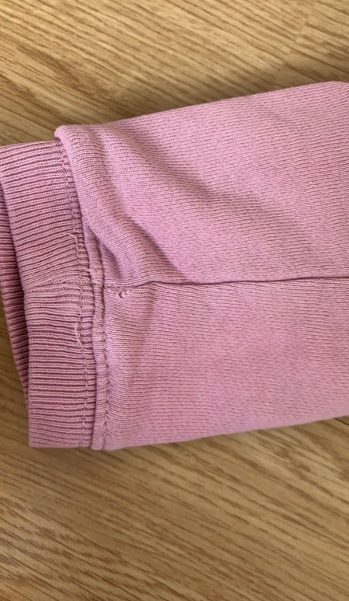 Gilet Roxy - photo numéro 4