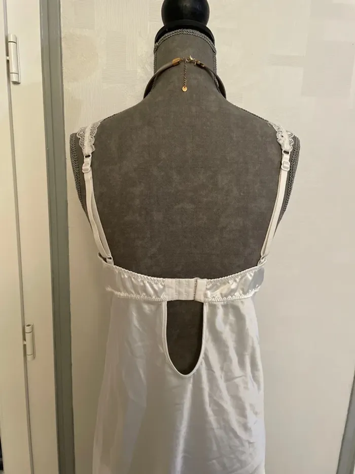 Nuisette - photo numéro 5