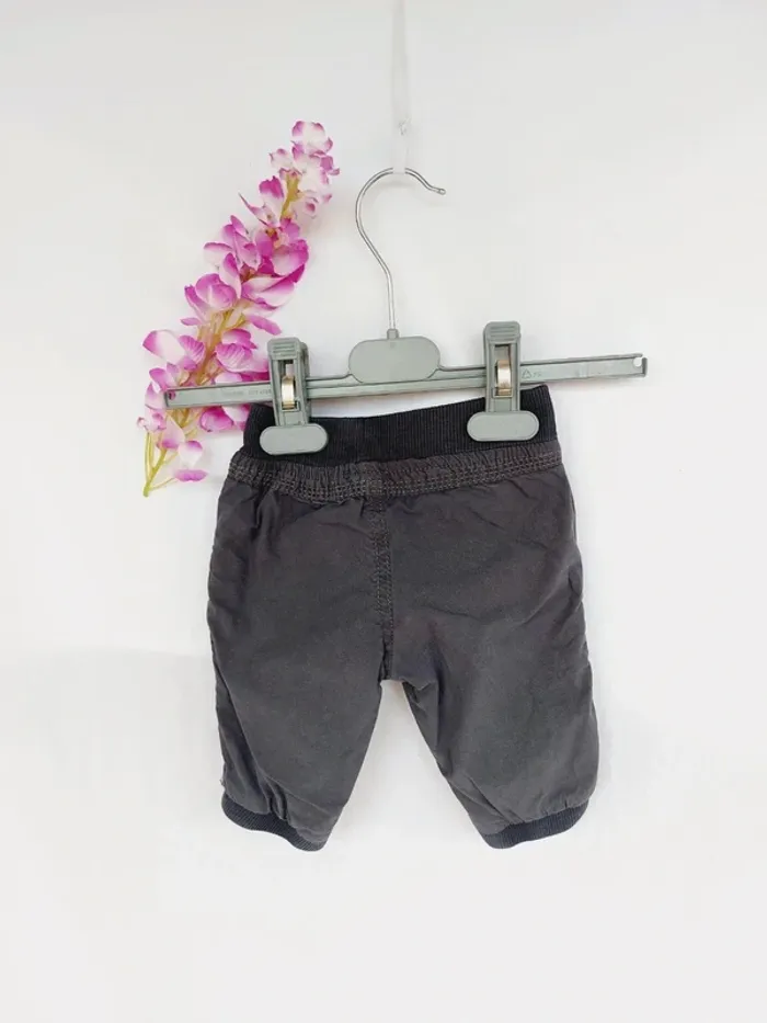 Pantalon Influx 3 mois - photo numéro 3