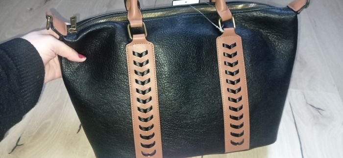 Lot de produits - photo numéro 10