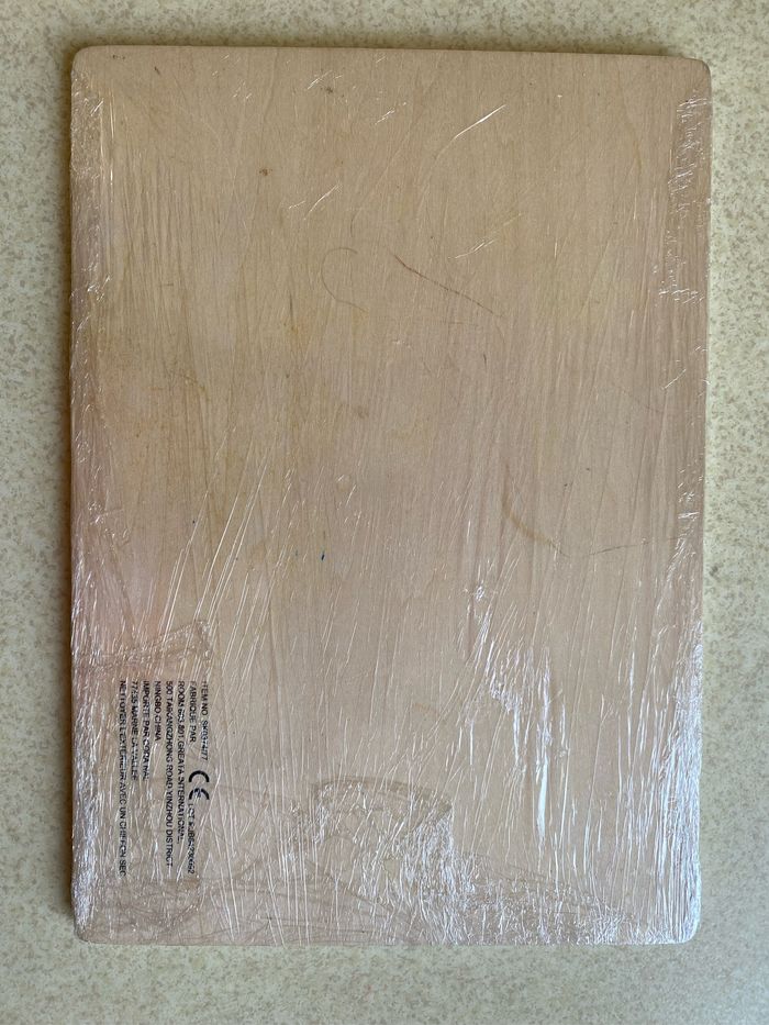 Puzzle en bois des véhicules - photo numéro 2