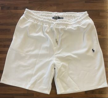 Short Ralph Lauren  neuf