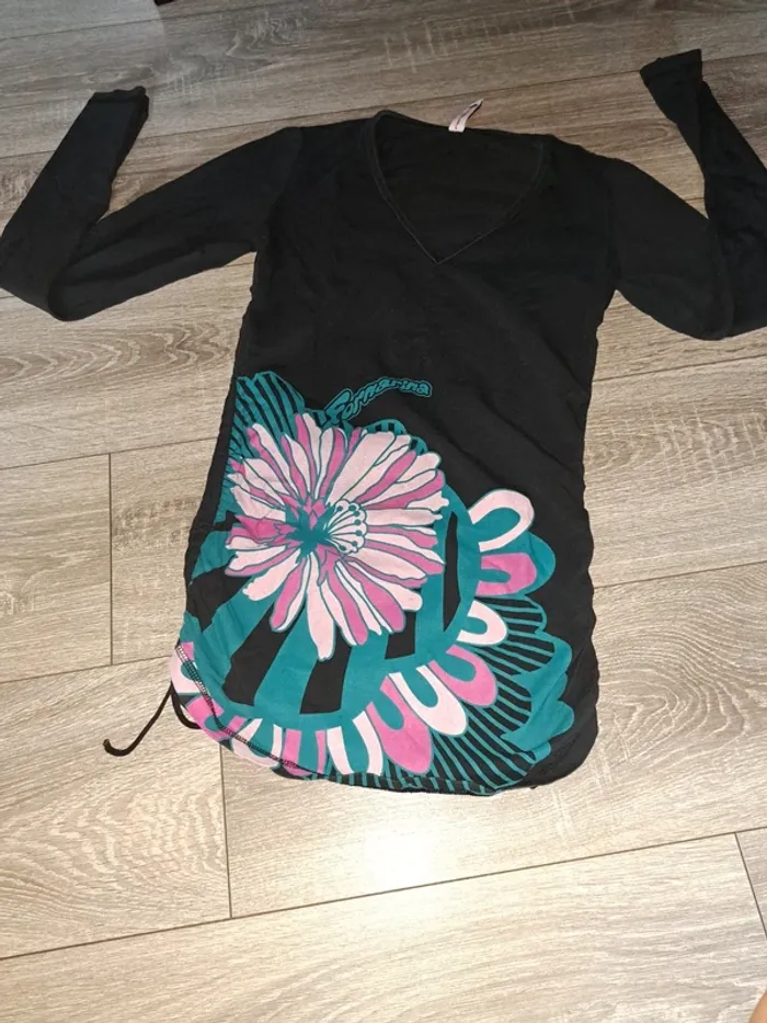 Hauts taille 36 - photo numéro 4