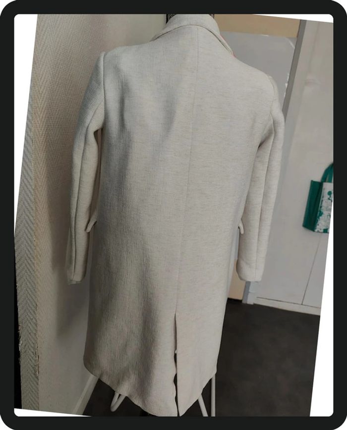 Veste - photo numéro 4