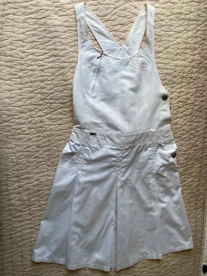 Robe IKKS