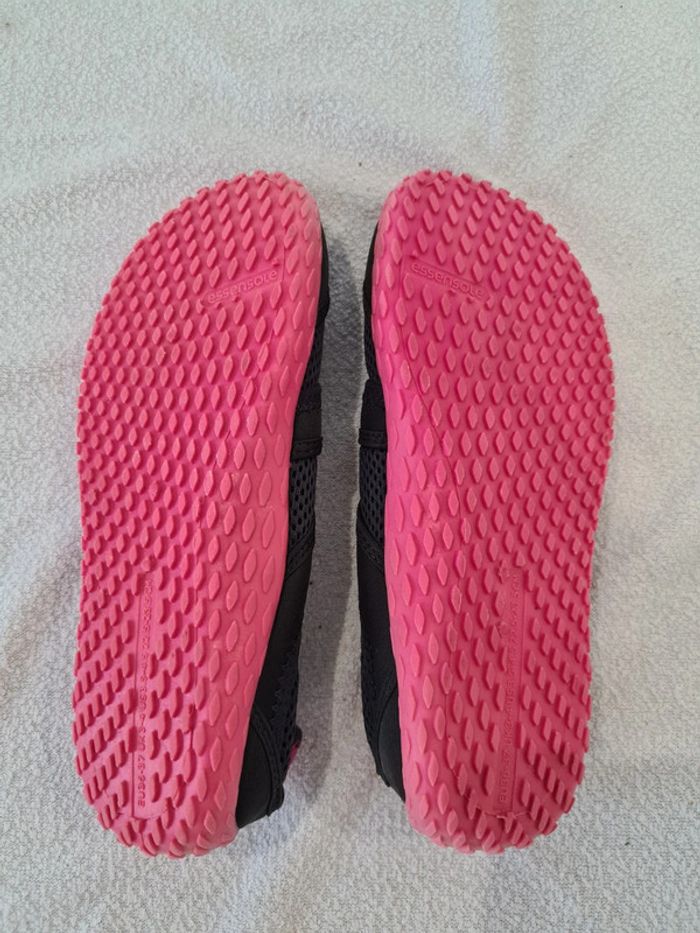 Chaussures aquatiques - photo numéro 5