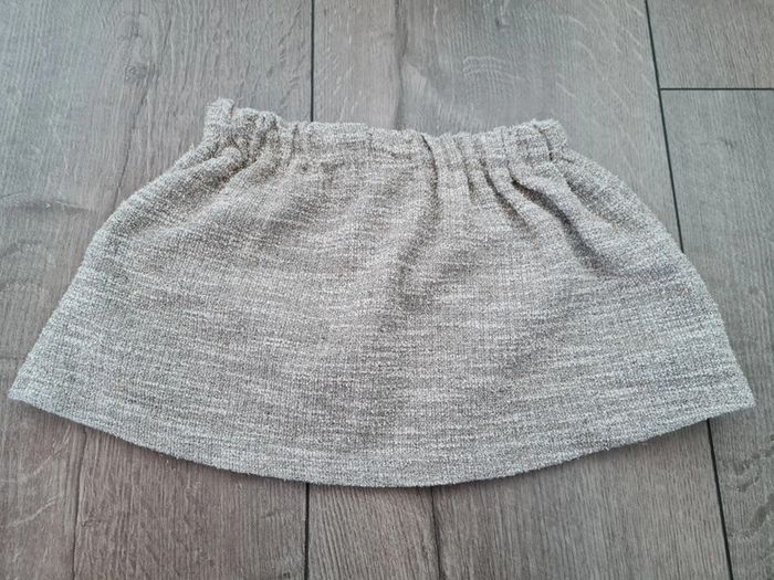 Jupe fille Lisa Rose - photo numéro 5