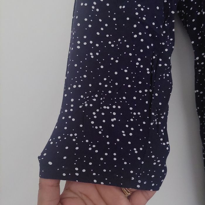 Robe femme Promod - photo numéro 3