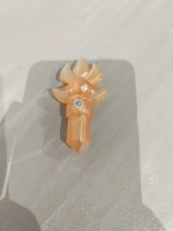 Skylanders Trap Team – Tech Trap Specter – 5€