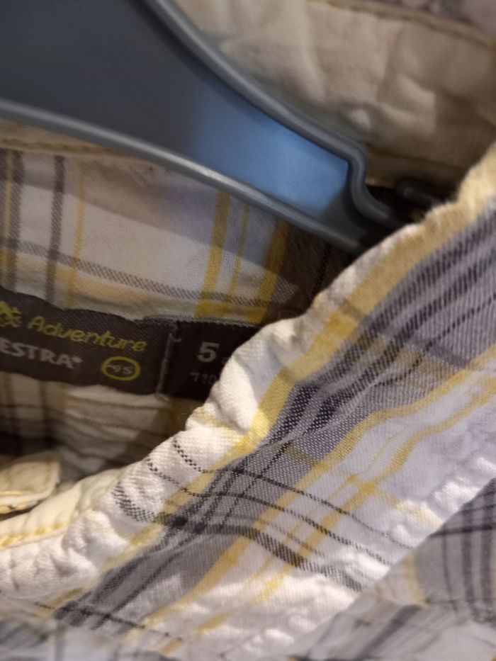 Chemise - photo numéro 2