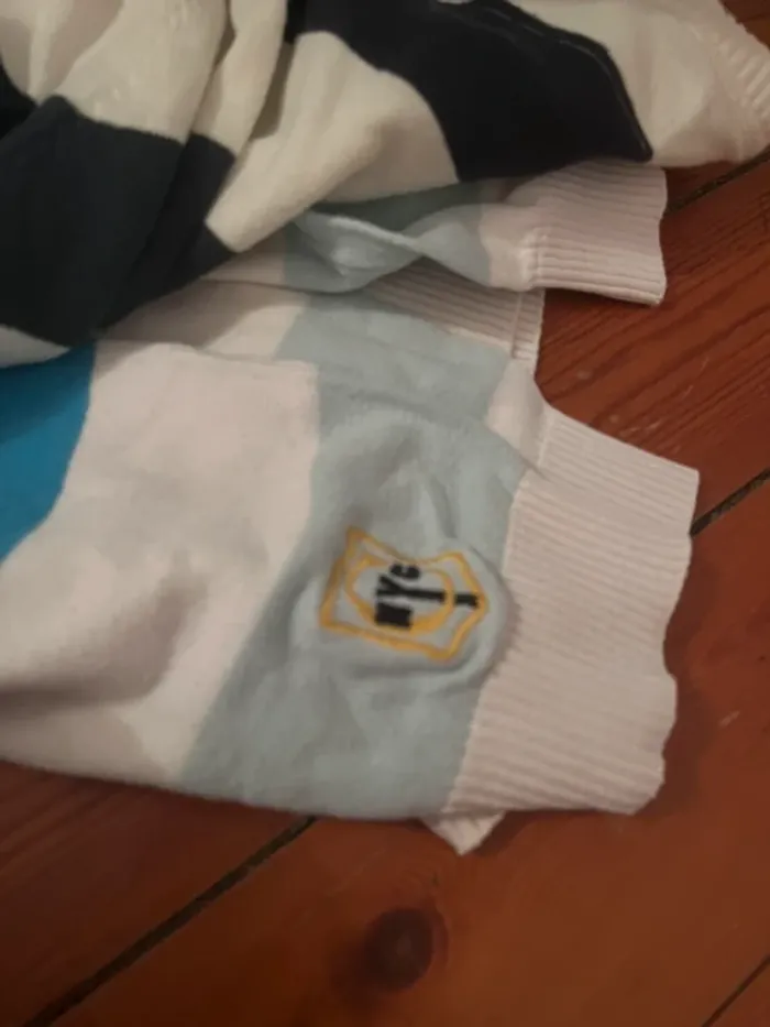 Pull Celio taille XXL - photo numéro 4