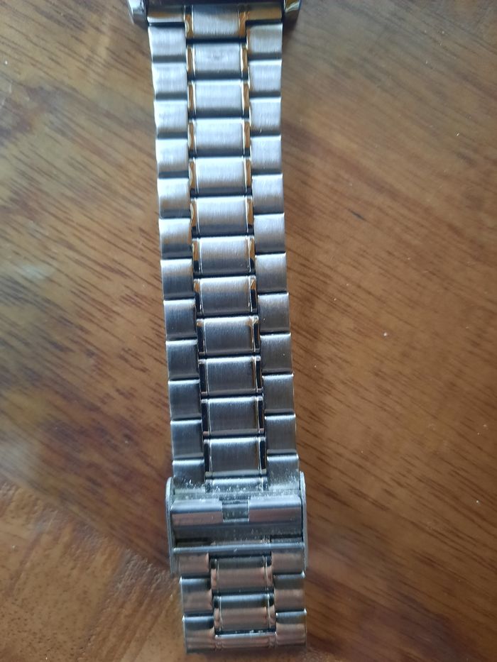 Montre neuve homme Inotime - photo numéro 5