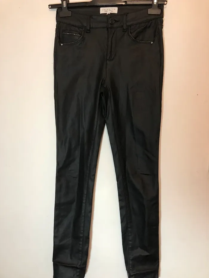 Pantalon lola  liza