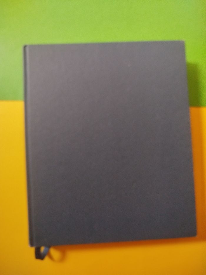 Harry Potter et la coupe de feu - Illustré Gallimard - photo numéro 4