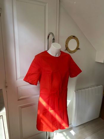 Robe La Redoute