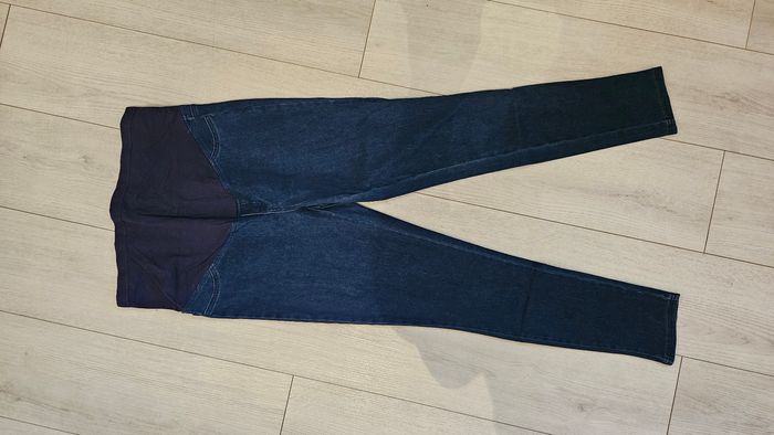 Legging grossesse