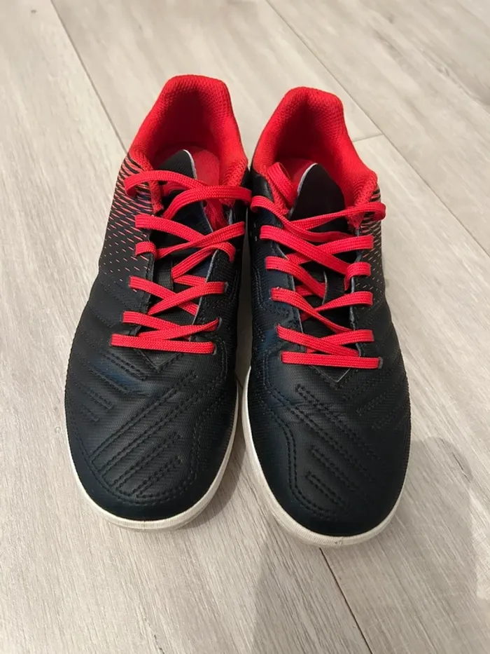 Chaussures de foot