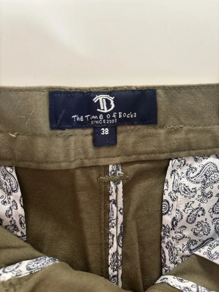 Bermuda - photo numéro 4