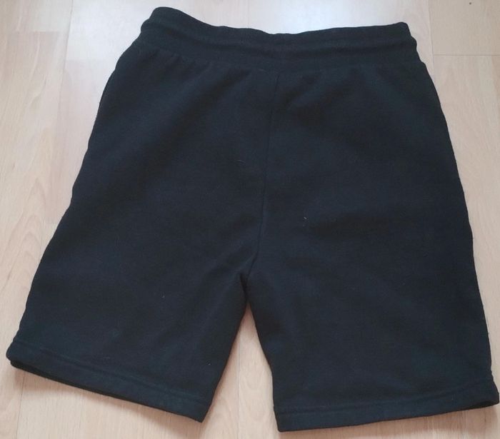 Short Marvel - photo numéro 4