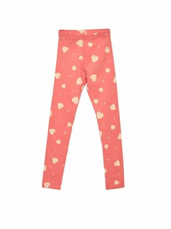 🩷 Leggins 4 ans Kiabi #emyfleury_4ansfille