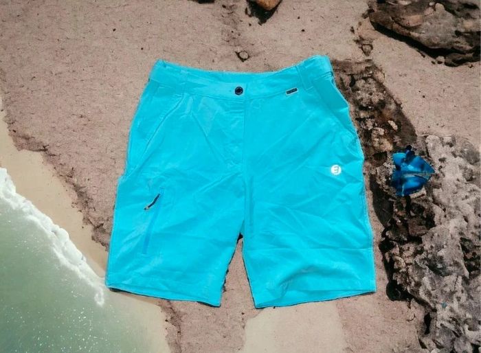 Short de bain - Taille L - IcePeak - photo numéro 2