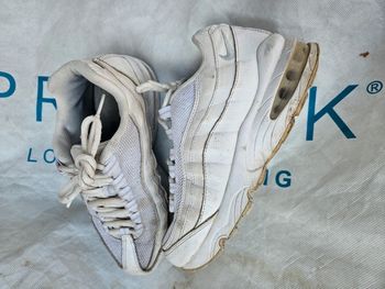 Air max 95