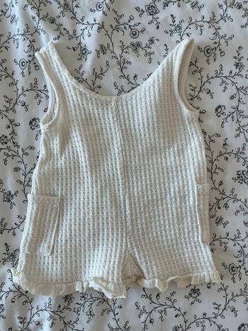Combi Zara