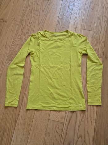 Tshirt 12 ans Orchestra, TBE