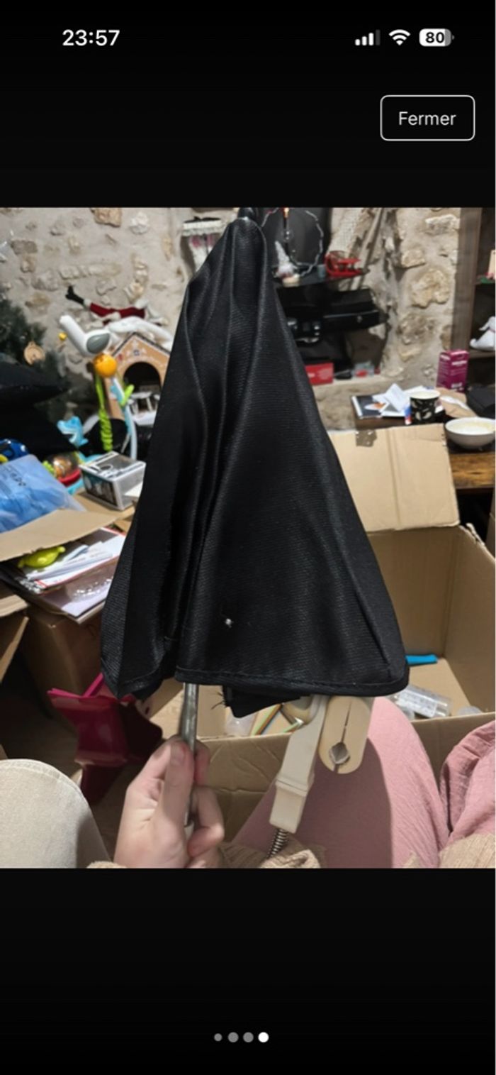 Lot bébé - photo numéro 3