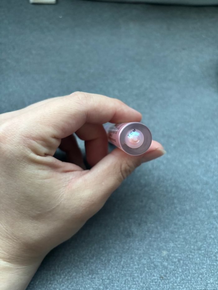 Gloss Too faced Lip - photo numéro 5