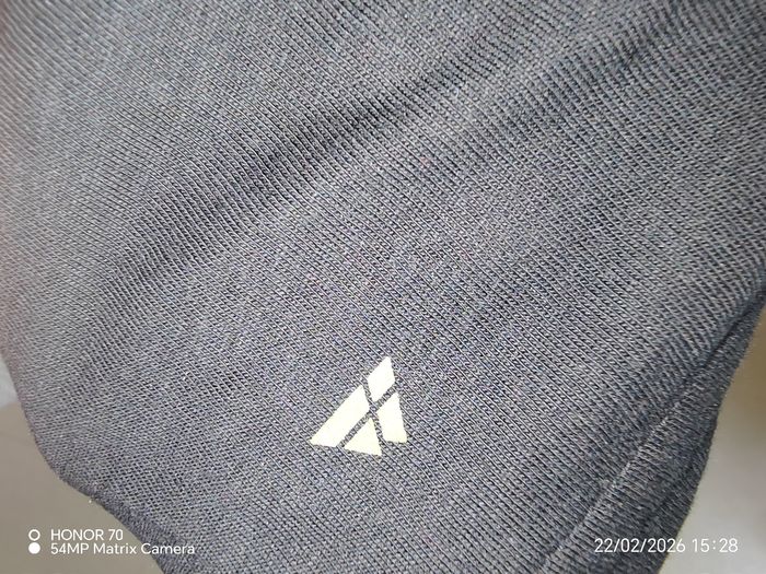 Lot de 2 t shirts - photo numéro 4