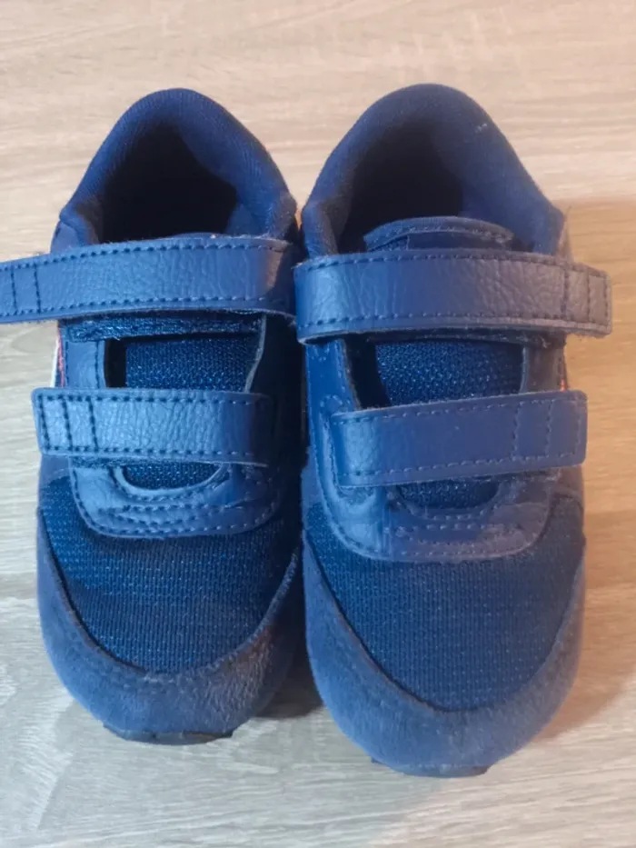 Basket Puma