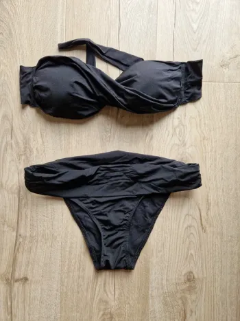 Maillot de bain