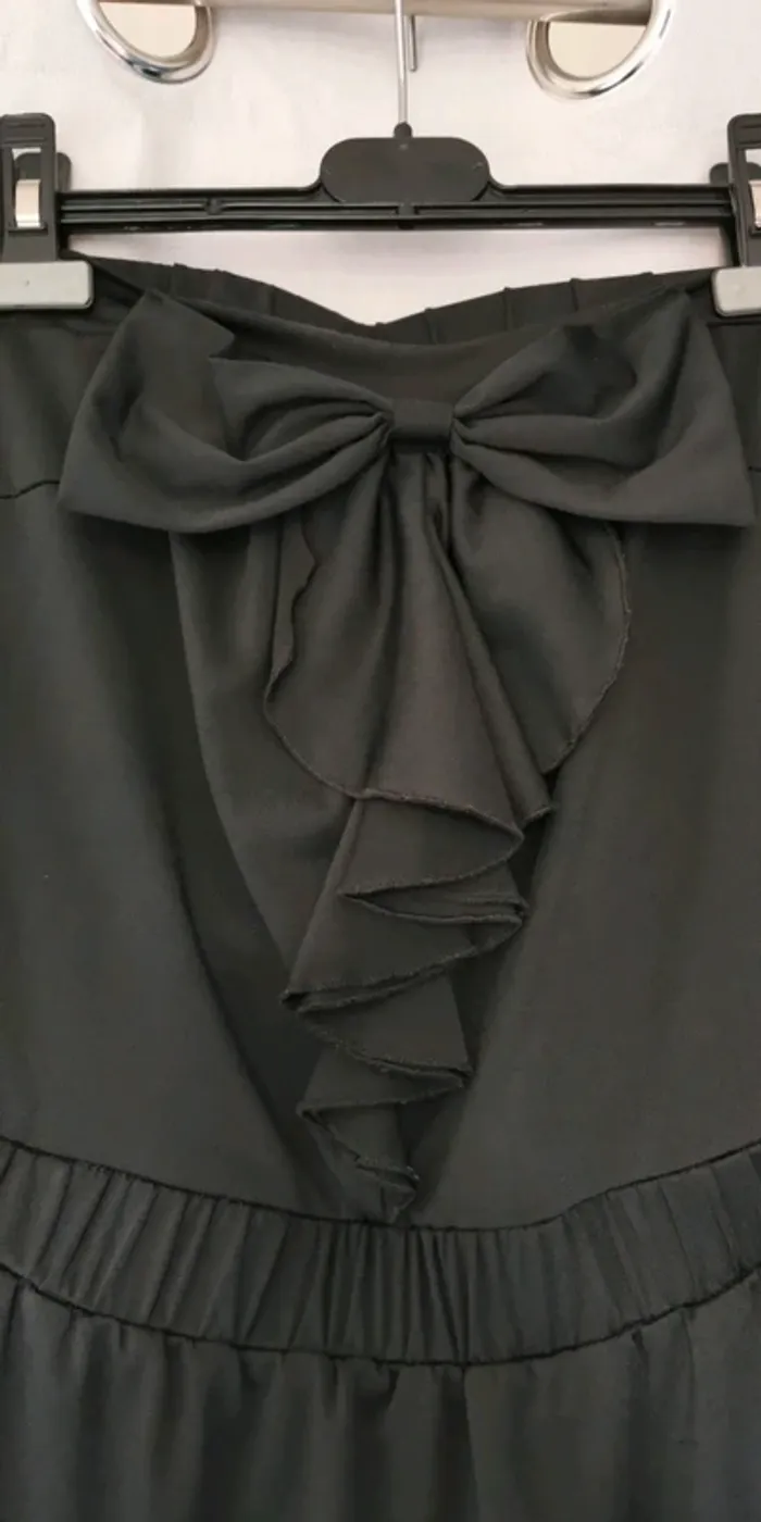 Robe ete - photo numéro 2