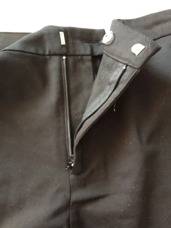 Short taille 44 - photo numéro 2