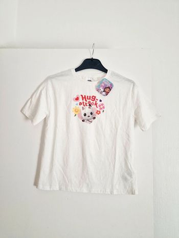 Tshirt gabby