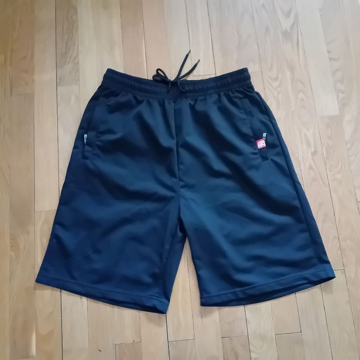 Bermuda M