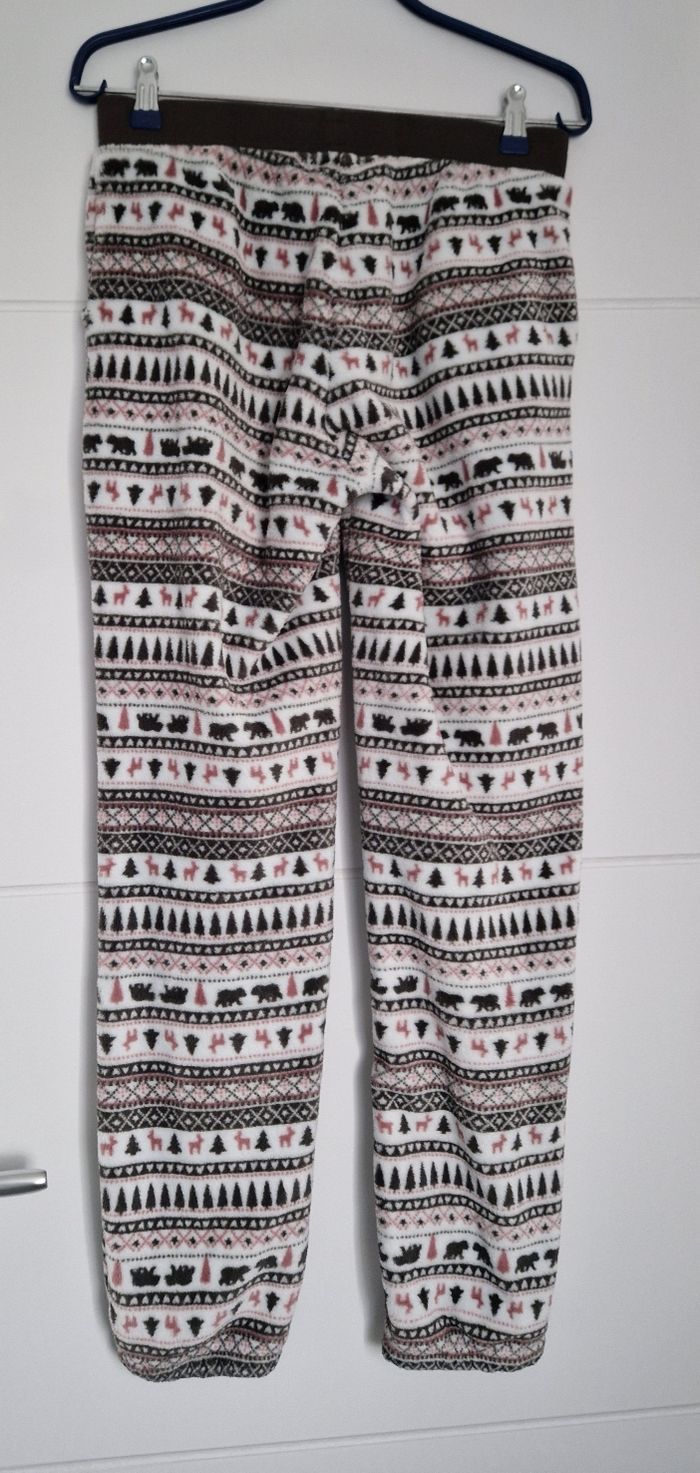 Pantalon taille S - photo numéro 3