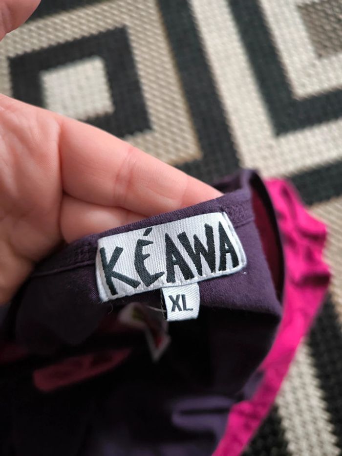 Robe taille XL 42 keawa neuve - photo numéro 6