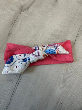 Bandeau Atelier Crahay neuf.