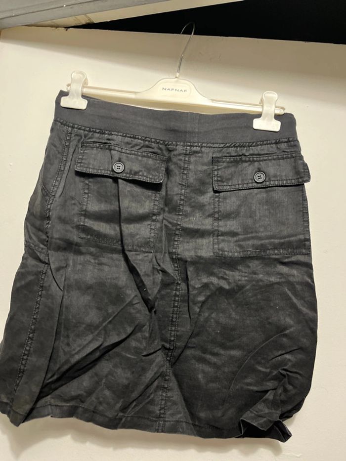 Jupe taille 38 - photo numéro 3