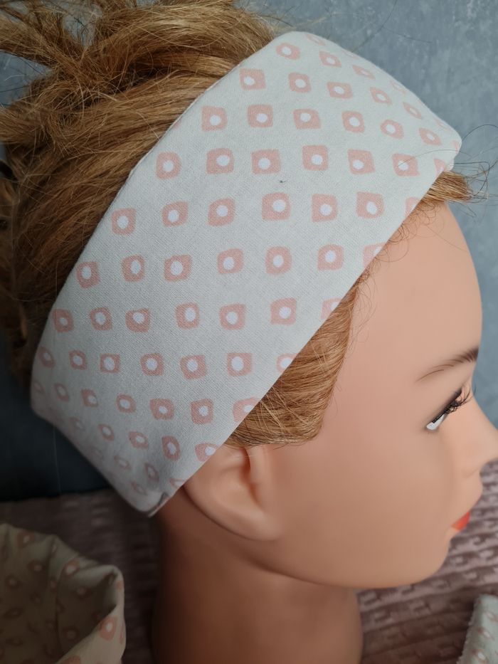 Ensemble de beauté - photo numéro 5