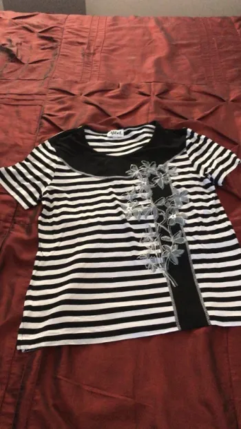 Teeshirt