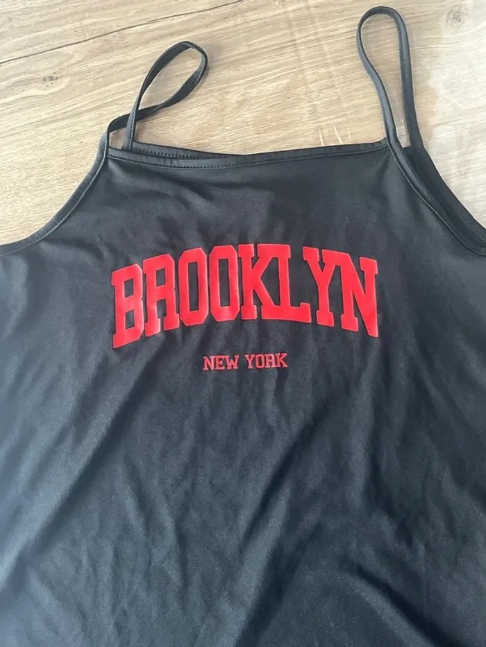 Maillot de bain Brooklyn - photo numéro 2