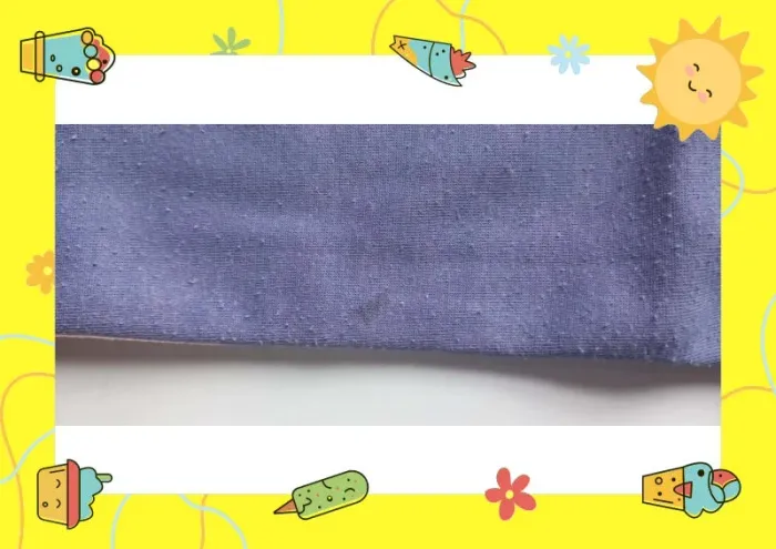 Lot vêtements 3-4 ans - photo numéro 10