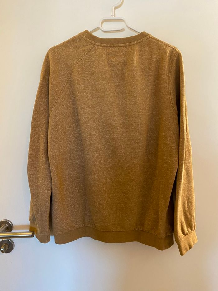 Pull homme Volcom - photo numéro 3