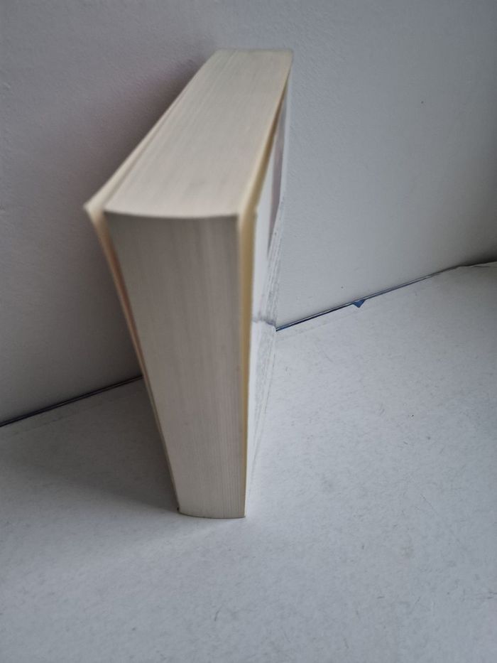 Et nous nous reverrons.. MArry Higgings Clark - photo numéro 4