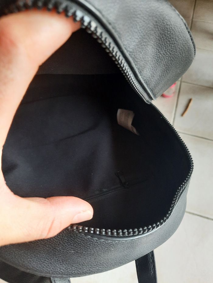 Sac à dos Disney - photo numéro 3